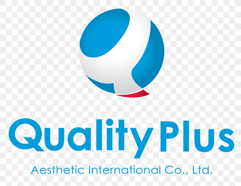 Quality Organization Plumbing Hometown Contractors Roofing Service, PNG, 2192x1696px, Quality, Area, Blue, Brand, Business Download Free