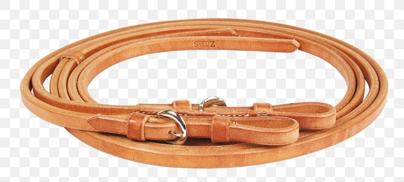 Rein Leather Bosal Horse Harnesses Bridle, PNG, 800x370px, Rein, Bosal, Bridle, Buckle, Handicraft Download Free