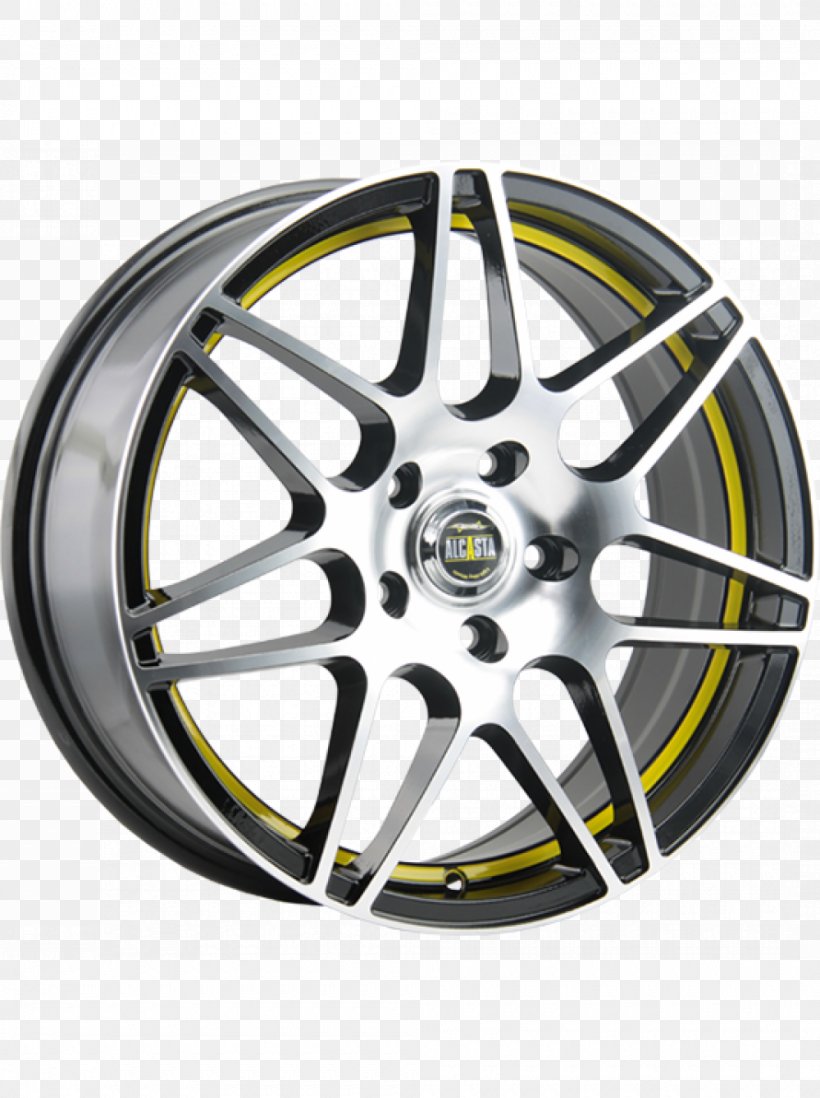 Rim ET Tire Price Shin-Layn, PNG, 1000x1340px, Rim, Alloy Wheel, Artikel, Assortment Strategies, Auto Part Download Free