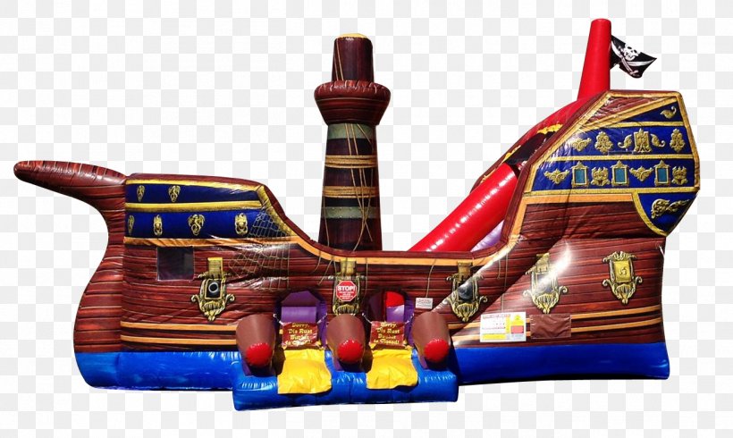 San Diego Inflatable Bouncers Renting Playground Slide, PNG, 1314x786px, San Diego, California, Carousel, Game, Games Download Free