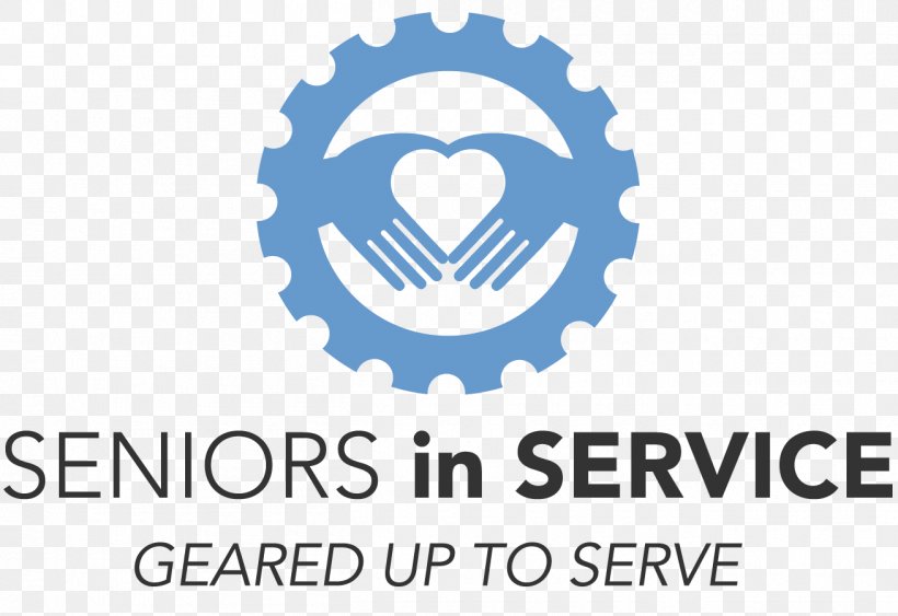 Seniors In Service Of Tampa Bay, Inc. Organization Logo Greater Tampa Chamber Of Commerce, PNG, 1310x900px, Tampa Bay, Area, Brand, Diagram, Florida Download Free