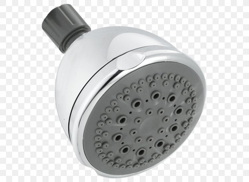 Shower Tap Bathtub Bathroom Toilet, PNG, 600x600px, Shower, Bathroom, Bathtub, Brass, Diy Store Download Free