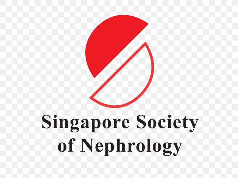 Singapore Society Of Nephrology Logo Brand Font Product Design, PNG, 1024x768px, Logo, Area, Brand, Diagram, Nephrology Download Free