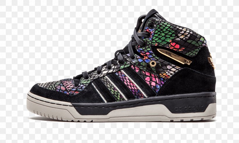 Sneakers Adidas Skate Shoe Air Jordan, PNG, 1000x600px, Watercolor, Cartoon, Flower, Frame, Heart Download Free