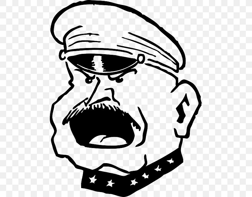 Soldier Clip Art, PNG, 495x640px, Soldier, Admiral, Art, Artwork, Black And White Download Free