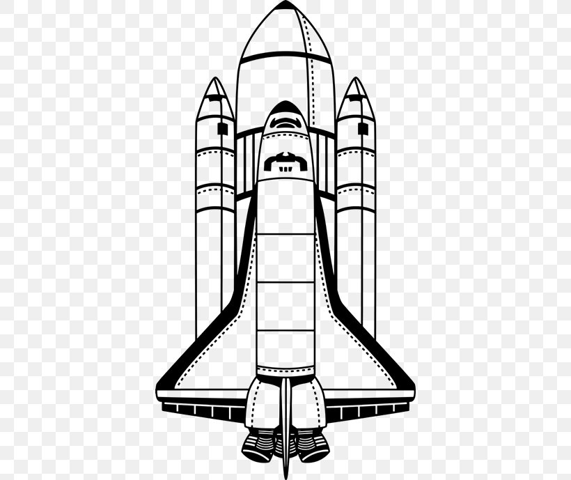 Spacecraft Phonograph Record Vinyl Group Astronaut, PNG, 374x689px, Spacecraft, Area, Artwork, Astronaut, Black And White Download Free
