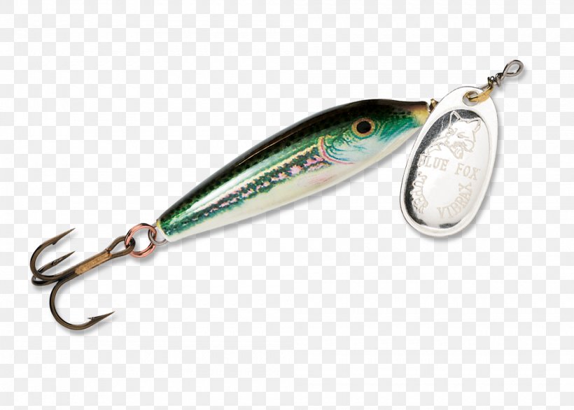 Spoon Lure Spinnerbait Fishing Baits & Lures Surface Lure Rapala, PNG, 2000x1430px, Spoon Lure, Angling, Bait, Bass, Fish Hook Download Free