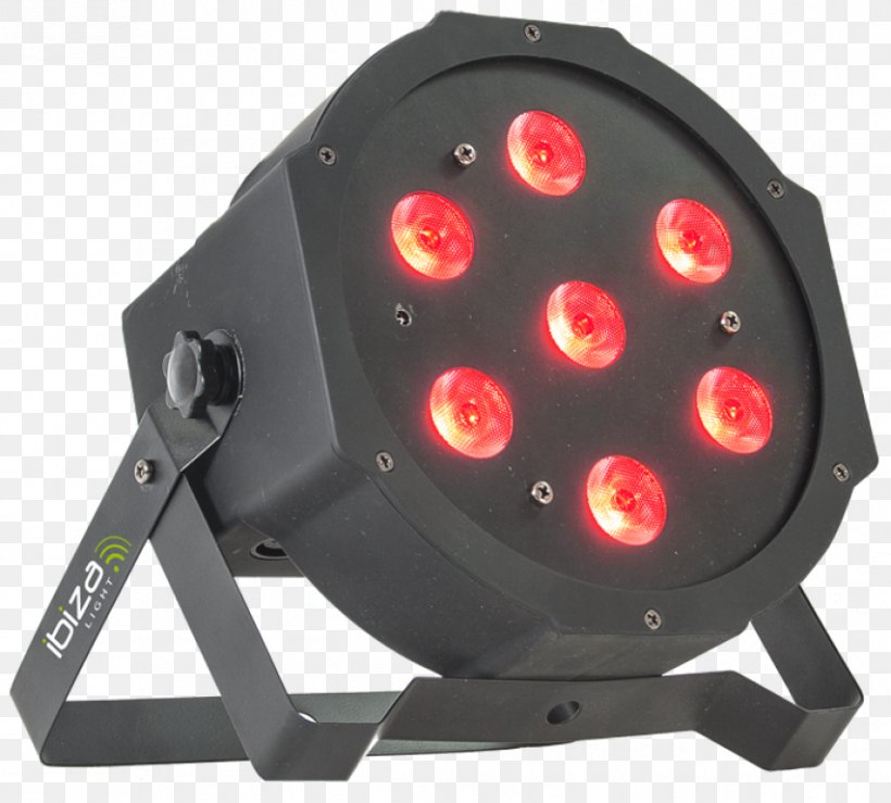 Stage Lighting Instrument DMX512 LED Stage Lighting Disc Jockey, PNG, 852x768px, Light, Automotive Tail Brake Light, Disc Jockey, Disco Ball, Dj Lighting Download Free