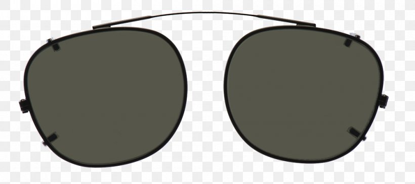 Sunglasses Moscot Goggles Eyewear, PNG, 1000x445px, Sunglasses, Clothing Accessories, Eye, Eyewear, Glasses Download Free