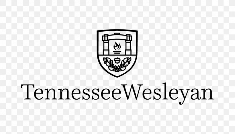 Tennessee Wesleyan University Chattanooga State Community College University Of Tennessee Austin Peay State University Texas A&M University–San Antonio, PNG, 1387x790px, Tennessee Wesleyan University, Area, Austin Peay State University, Belhaven University, Black Download Free