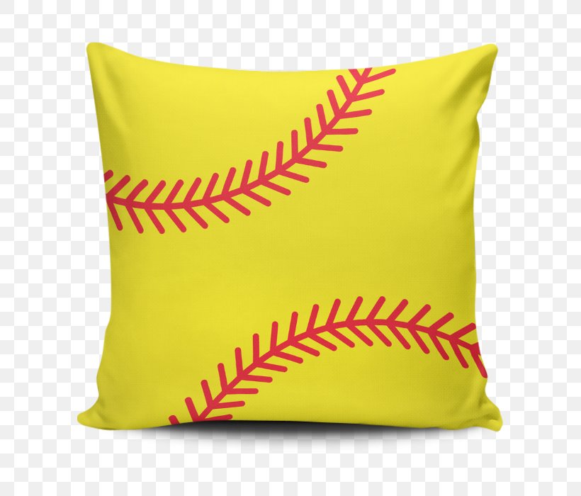 Throw Pillows Cushion Bag Yellow, PNG, 700x700px, Pillow, Bag, Bed Sheets, Canvas, Cushion Download Free