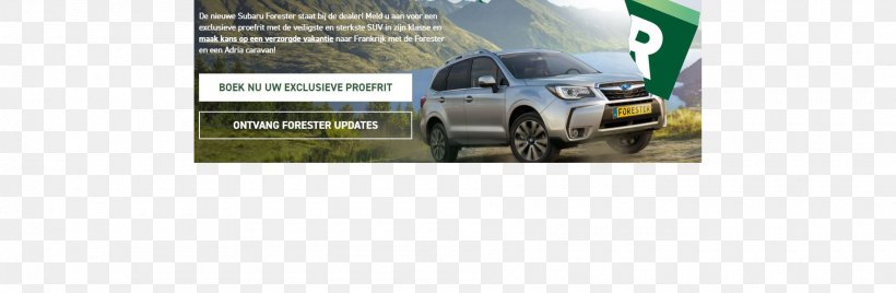 Tire Car Luxury Vehicle Vehicle License Plates Motor Vehicle, PNG, 1900x621px, Tire, Advertising, Asphalt, Automotive Design, Automotive Exterior Download Free