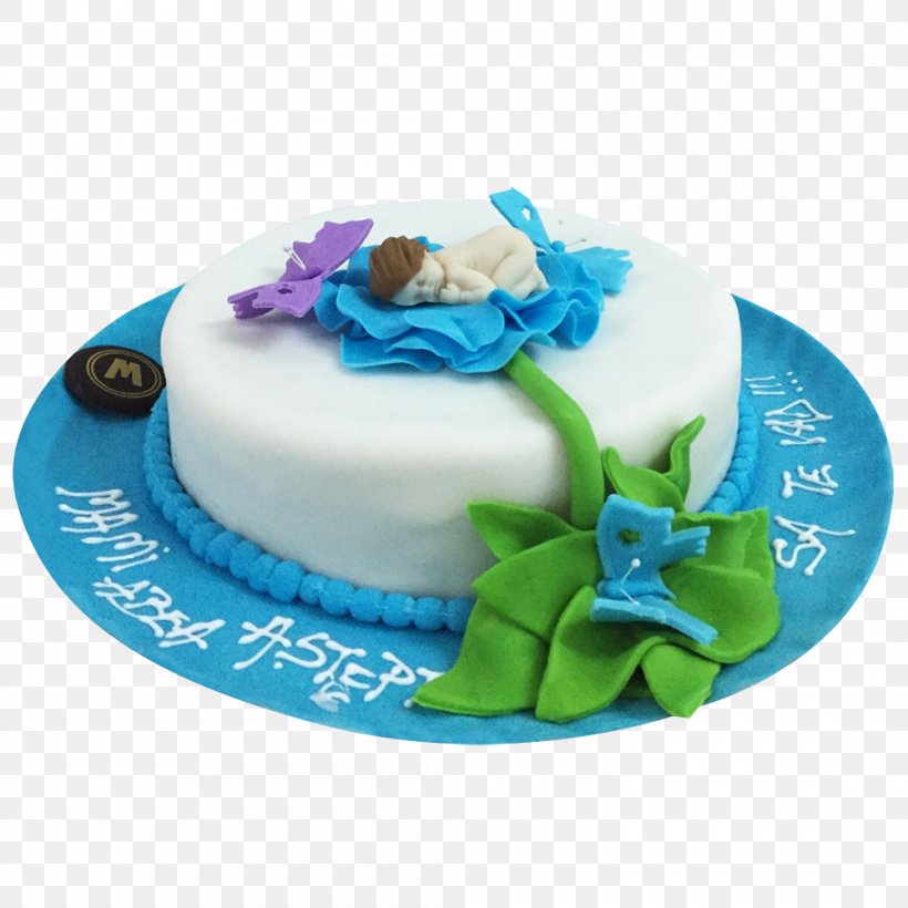 Torte Birthday Cake Cake Decorating Royal Icing Buttercream, PNG, 1000x1000px, Torte, Birthday, Birthday Cake, Buttercream, Cake Download Free