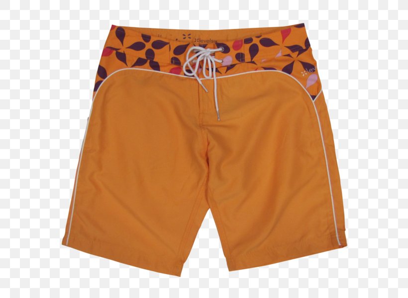 Trunks Swim Briefs Underpants Swimsuit Shorts, PNG, 600x600px, Trunks, Active Shorts, Orange, Shorts, Swim Brief Download Free