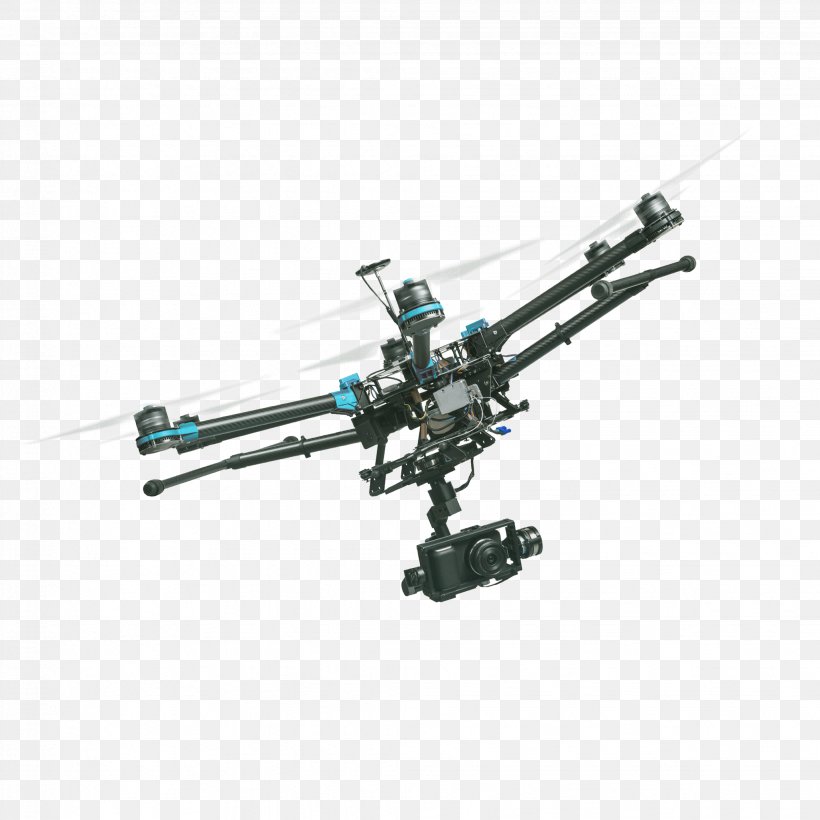Unmanned Aerial Vehicle Startup Company Business Quadcopter Helicopter Rotor, PNG, 2056x2056px, Unmanned Aerial Vehicle, Advertising, Aerial Photography, Aircraft, Airplane Download Free