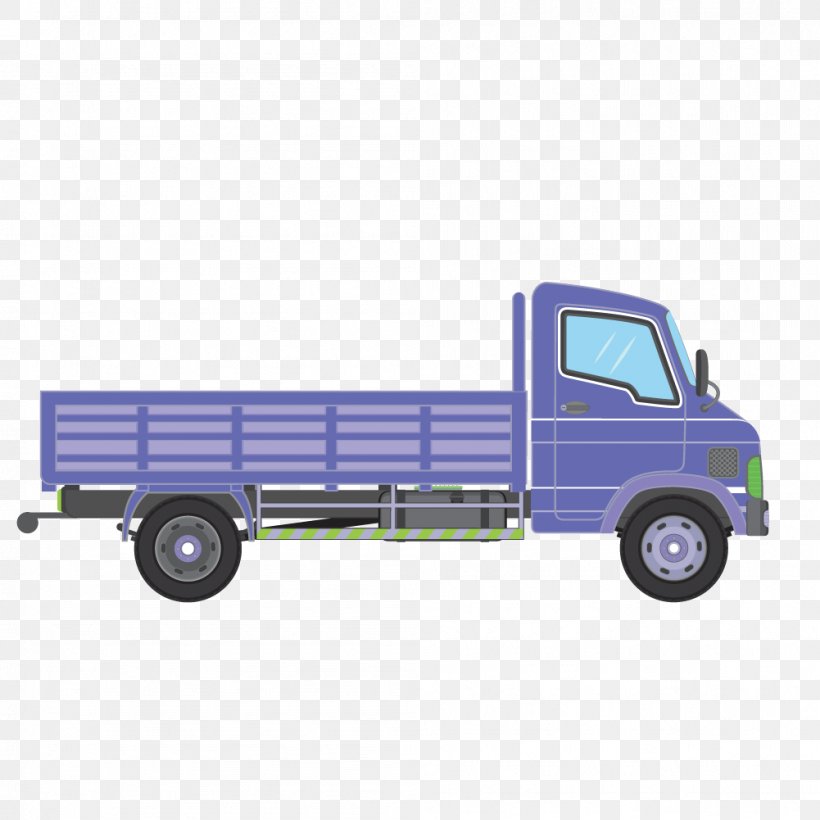Vector Light Pickup Trucks, PNG, 1001x1001px, Car, Brand, Cargo, Commercial Vehicle, Ford Expedition Download Free