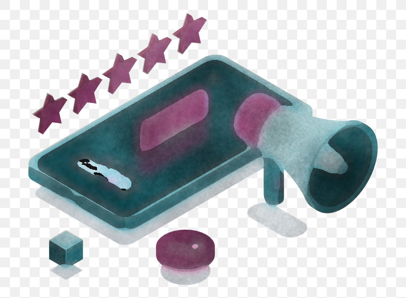 Violet Pink Plastic Toy Magenta, PNG, 772x602px, Violet, Games, Magenta, Pink, Plastic Download Free