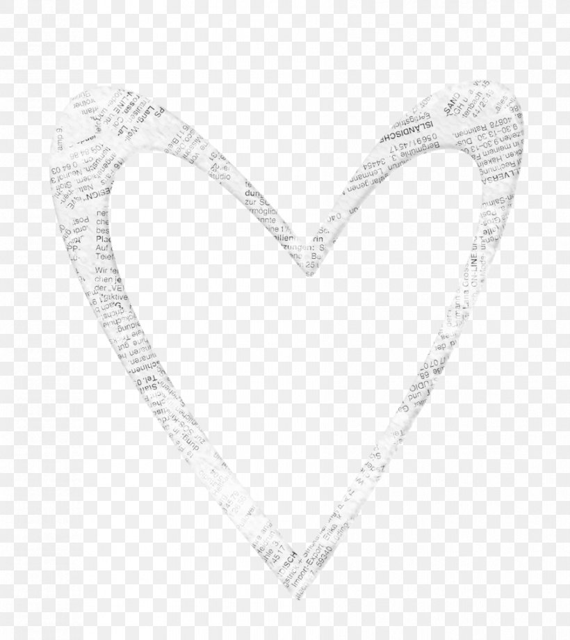 White Heart Black Pattern, PNG, 903x1014px, White, Black, Black And White, Heart, Monochrome Download Free