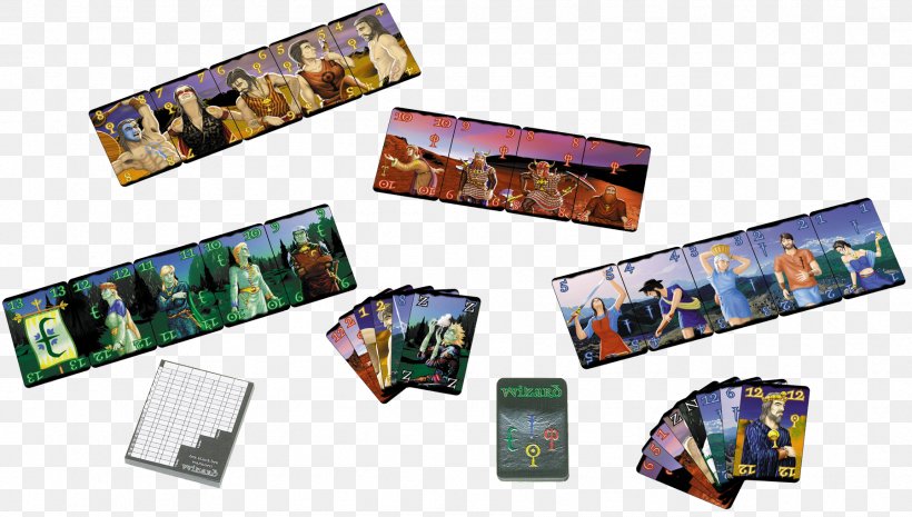 Wizard Amigo Spiele Card Game Rage, PNG, 1797x1020px, 999 Games, Wizard, Card Game, Game, Mind Games Download Free