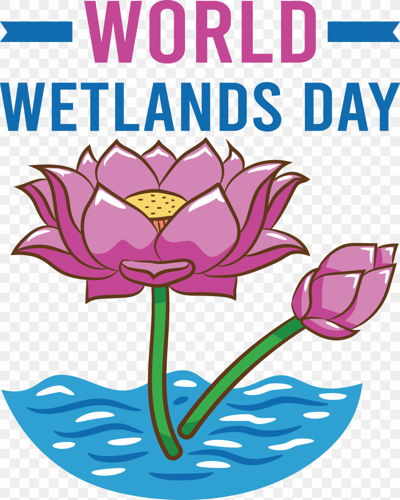 World Wetlands Day, PNG, 5480x6854px, World Wetlands Day Download Free
