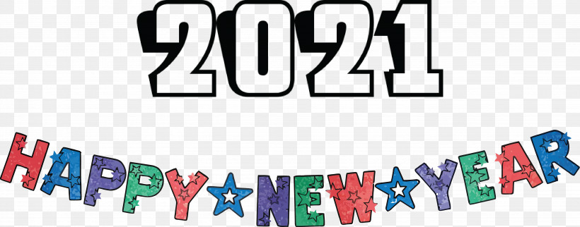 2021 Happy New Year 2021 New Year Happy 2021 New Year, PNG, 4293x1691px, 2021 Happy New Year, 2021 New Year, Banner, Duke, Happy 2021 New Year Download Free