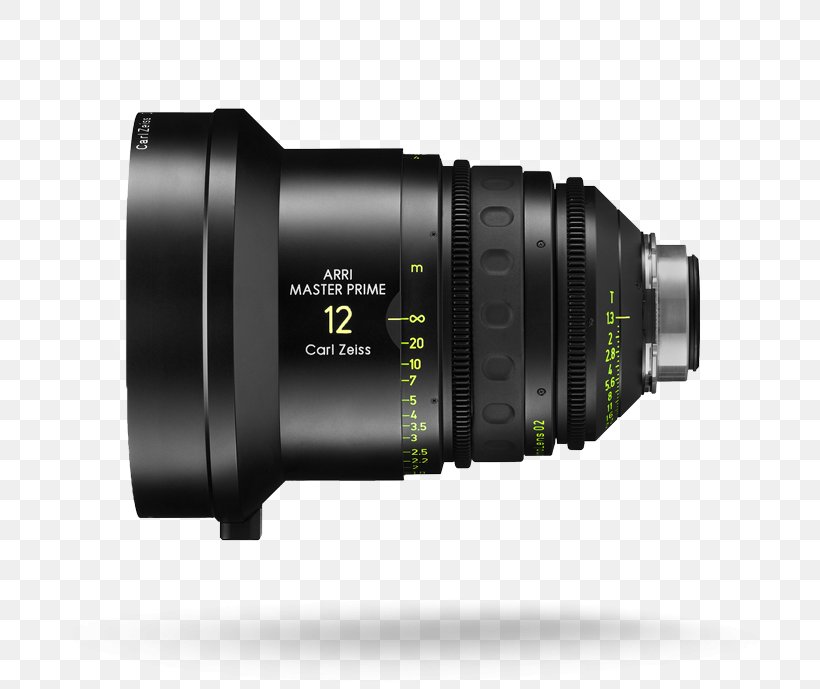 Arri Alexa Prime Lens Camera Lens Arri PL, PNG, 800x689px, Arri, Arri Alexa, Arri Pl, Camera, Camera Accessory Download Free