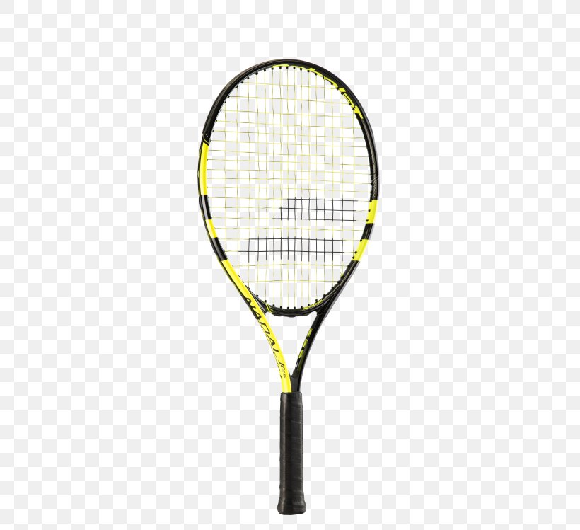 Babolat Racket Rakieta Tenisowa Tennis Strings, PNG, 500x749px, Babolat, Badminton, Ball, Head, Racket Download Free