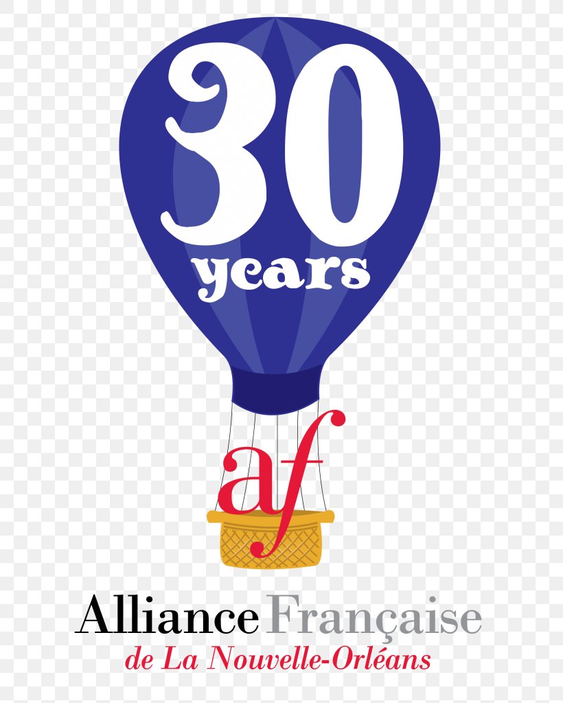Balloon Line Logo Brand Clip Art, PNG, 667x1024px, Balloon, Area, Brand, France, French Download Free