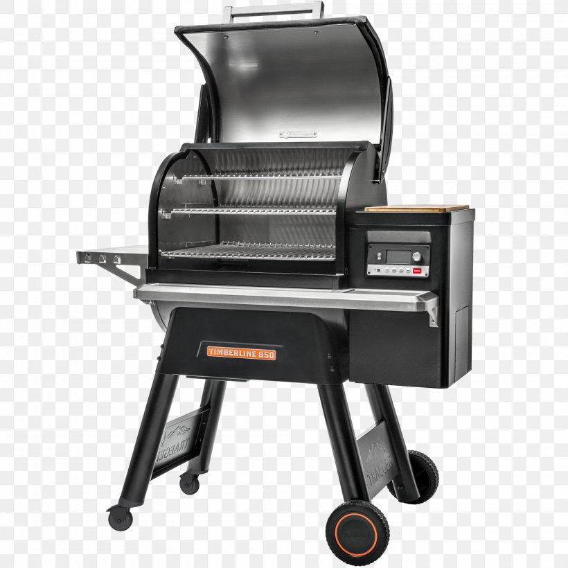Barbecue Traeger Timberline 1300 Pellet Grill Pellet Fuel Cooking, PNG, 2000x2000px, Barbecue, Barbecue Grill, Barbecuesmoker, Cooking, Grilling Download Free