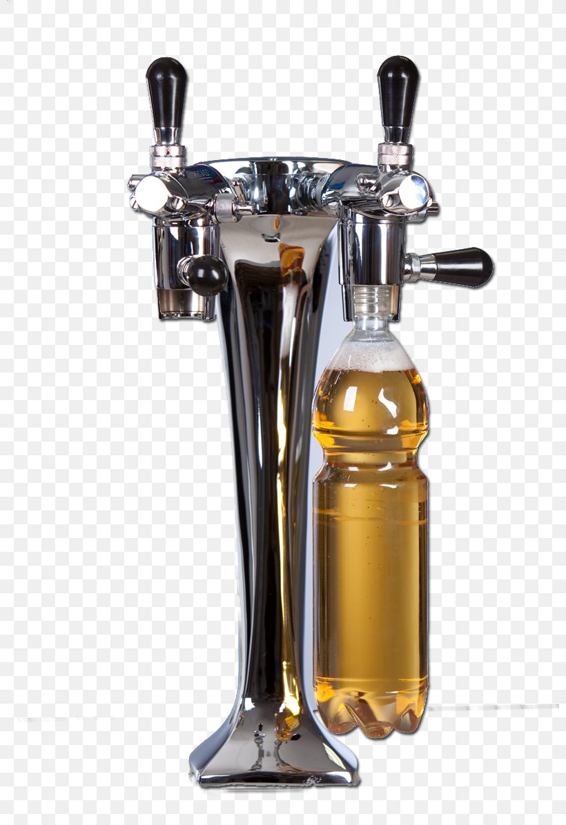 Beer Tap Bottle Barrel Drink, PNG, 800x1196px, Beer, Bar, Barrel, Barware, Beer Hall Download Free