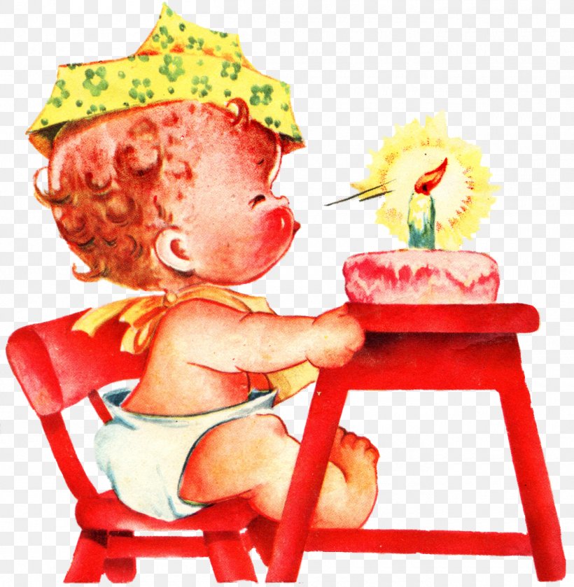 Birthday Cake Greeting & Note Cards Wish Wedding Invitation, PNG, 1360x1393px, Birthday, Baby Shower, Birthday Cake, Birthday Music, Child Download Free