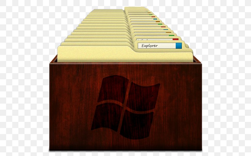 Box Varnish Electronic Instrument, PNG, 512x512px, File Explorer, Box, Desktop Environment, Directory, Electronic Instrument Download Free