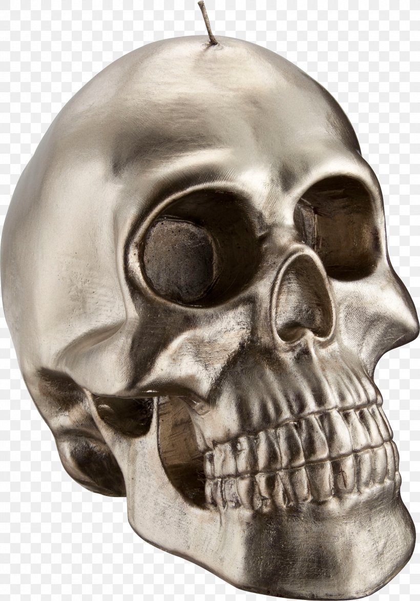 Calavera Skull, PNG, 2060x2949px, Calavera, Bone, Gimp, Halloween, Head Download Free