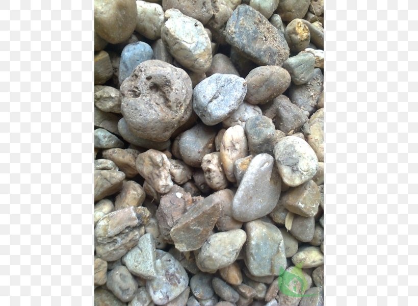 Canoas Garden Center Pebble Rock Gravel Sandstone, PNG, 600x600px, Canoas Garden Center, Beige, Canoas, Crushed Stone, Dolomite Download Free