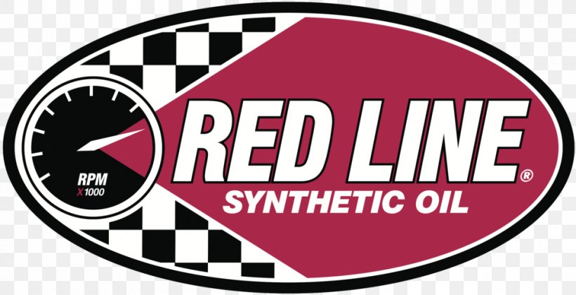 Car Red Line Synthetic Oil Corporation Motor Oil, PNG, 1000x513px, Car, Area, Auto Racing, Automatic Transmission Fluid, Brand Download Free
