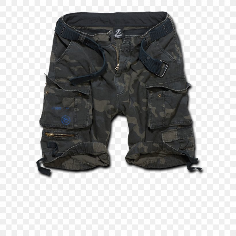Cargo Pants Shorts M-1965 Field Jacket Belt Clothing, PNG, 1000x1000px, Cargo Pants, Belt, Bermuda Shorts, Camouflage, Clothing Download Free