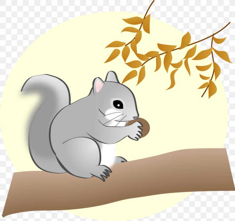 Cat Squirrel Mouse Rodent Rat, PNG, 1228x1152px, Cat, Animal, Carnivora, Carnivoran, Cartoon Download Free