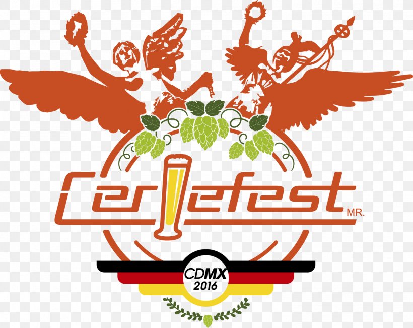 Cervefest Beer Entertainment Festival Fair, PNG, 1498x1191px, Beer, Area, Art, Artwork, Beer Festival Download Free