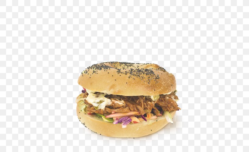 Cheeseburger Slider Buffalo Burger Breakfast Sandwich Fast Food, PNG, 500x500px, Cheeseburger, American Bison, Breakfast, Breakfast Sandwich, Buffalo Burger Download Free