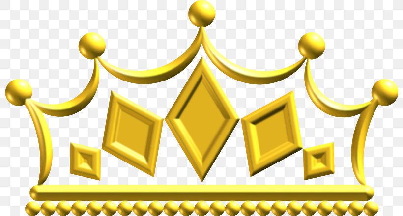 Clip Art Crown Vector Graphics, PNG, 800x440px, Crown, Gold, Image Resolution, Material, Photography Download Free
