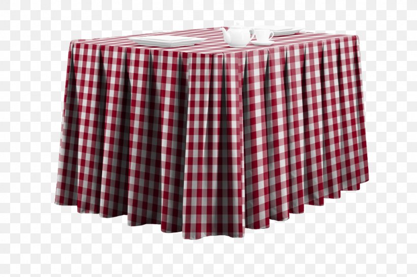Cloth Napkins Tablecloth Paper Place Mats, PNG, 1024x683px, Cloth Napkins, Cotton, Curtain, Damask, Gingham Download Free