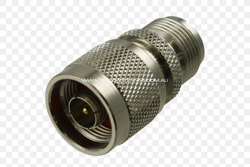 Coaxial Cable Electrical Connector Electrical Cable, PNG, 550x550px, Coaxial Cable, Cable, Coaxial, Electrical Cable, Electrical Connector Download Free
