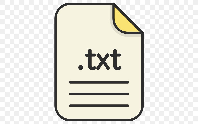 Rich Text Format, PNG, 512x512px, Rich Text Format, Area, Brand, Computer Software, Filename Extension Download Free