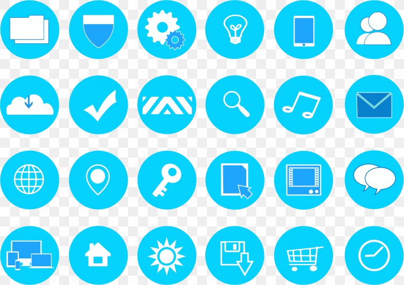 Theme Clip Art, PNG, 2198x1553px, Theme, Area, Blue, Brand, Computer Icon Download Free