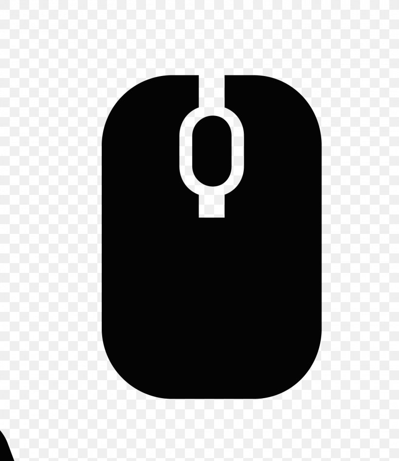 Computer Mouse Black And White Computer File, PNG, 1550x1789px, Computer Mouse, Black And White, Brand, Computer, Rectangle Download Free