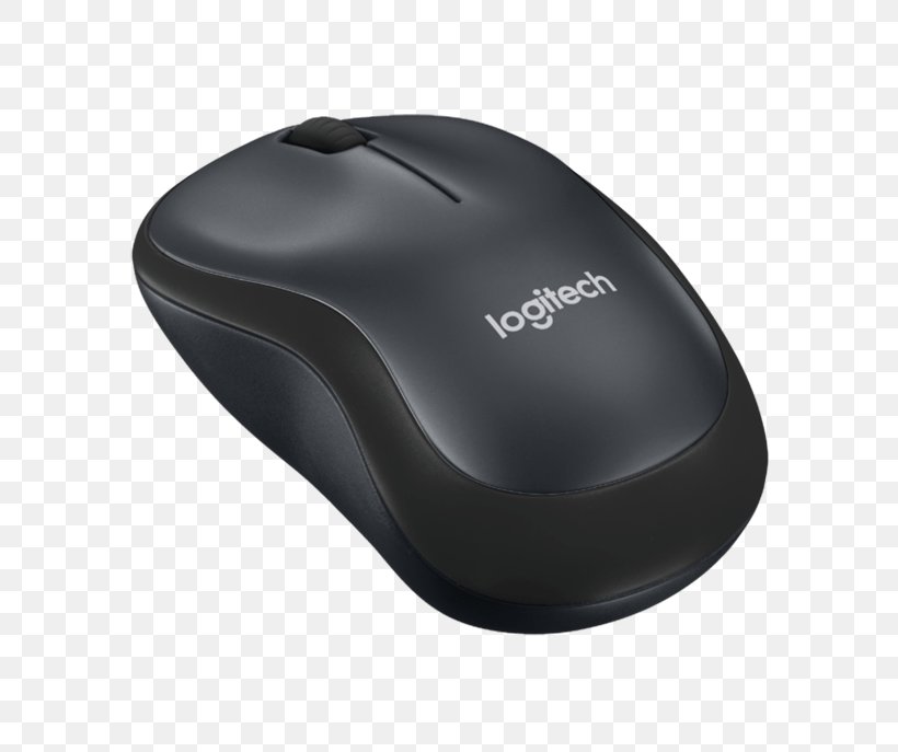 Computer Mouse Computer Keyboard Logitech Power Supply Unit, PNG, 800x687px, Computer Mouse, Computer, Computer Component, Computer Hardware, Computer Keyboard Download Free