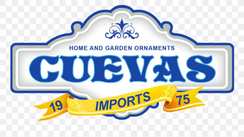 Cuevas Imports Logo St. Peter's Memorial School Keyword Tool Metal, PNG, 1000x563px, Logo, Area, Art, Banner, Brand Download Free