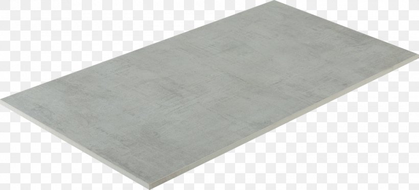 Decorative Concrete Gres Płytki Ceramiczne Tile, PNG, 1500x684px, Concrete, Decorative Concrete, Delivery, Eve Sleep, Floor Download Free
