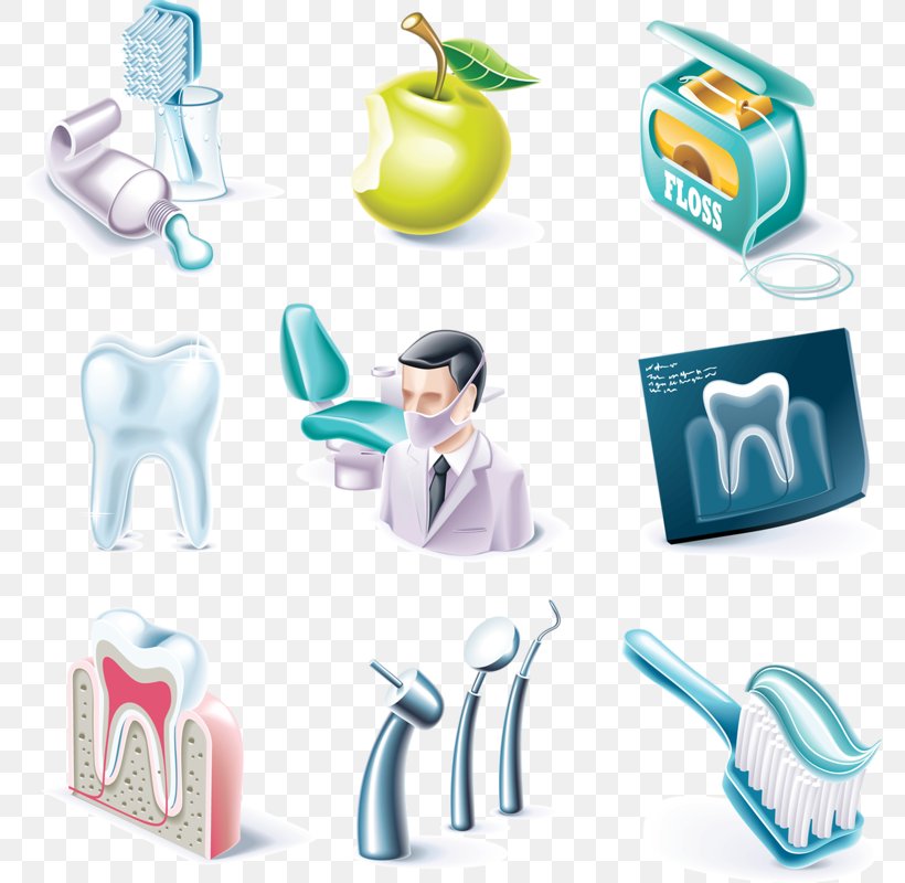 Dentistry Dental Instruments Tooth, PNG, 778x800px, Dentistry, Brand, Communication, Computer Icon, Dental Engine Download Free