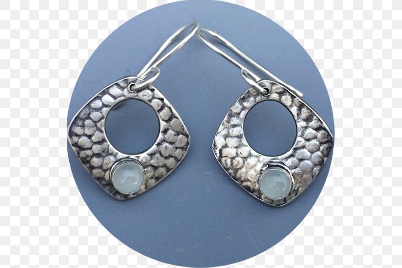 Earring Jewellery Silver Gemstone Clothing Accessories, PNG, 546x546px, Earring, Body Jewellery, Body Jewelry, Clothing Accessories, Earrings Download Free
